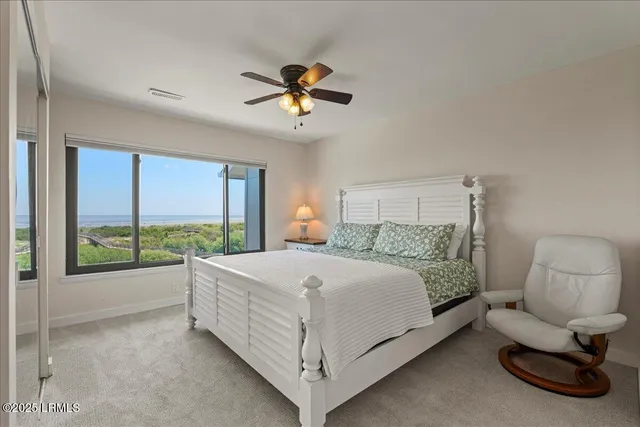 $418,500 | 5 Cedar Reef, Unit D206, St. Helena Island, SC 29920