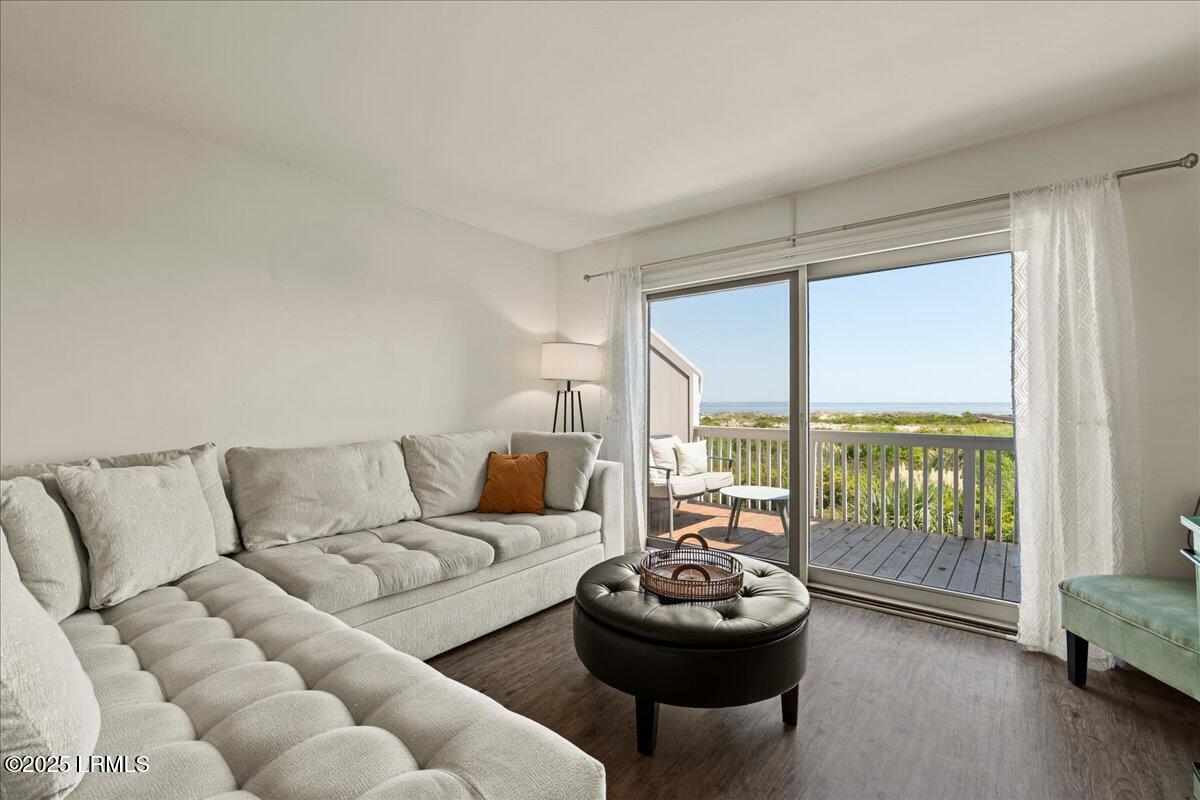 5 Cedar Reef, Unit D206 St. Helena Island, SC 29920 - Photo 3 of 54 24-DSC07296