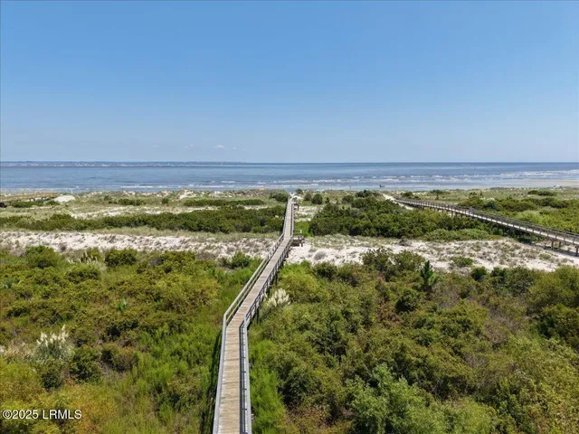 $418,500 | 5 Cedar Reef, Unit D206, St. Helena Island, SC 29920