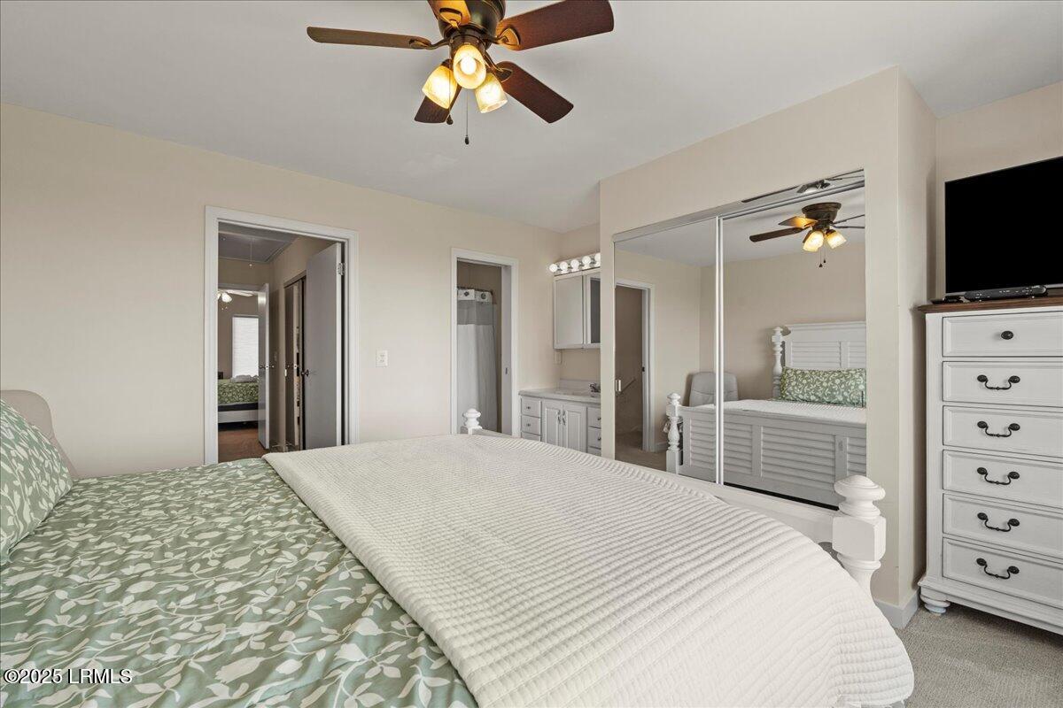 5 Cedar Reef, Unit D206 St. Helena Island, SC 29920 - Photo 31 of 54 40-DSC07386
