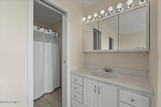 $418,500 | 5 Cedar Reef, Unit D206, St. Helena Island, SC 29920