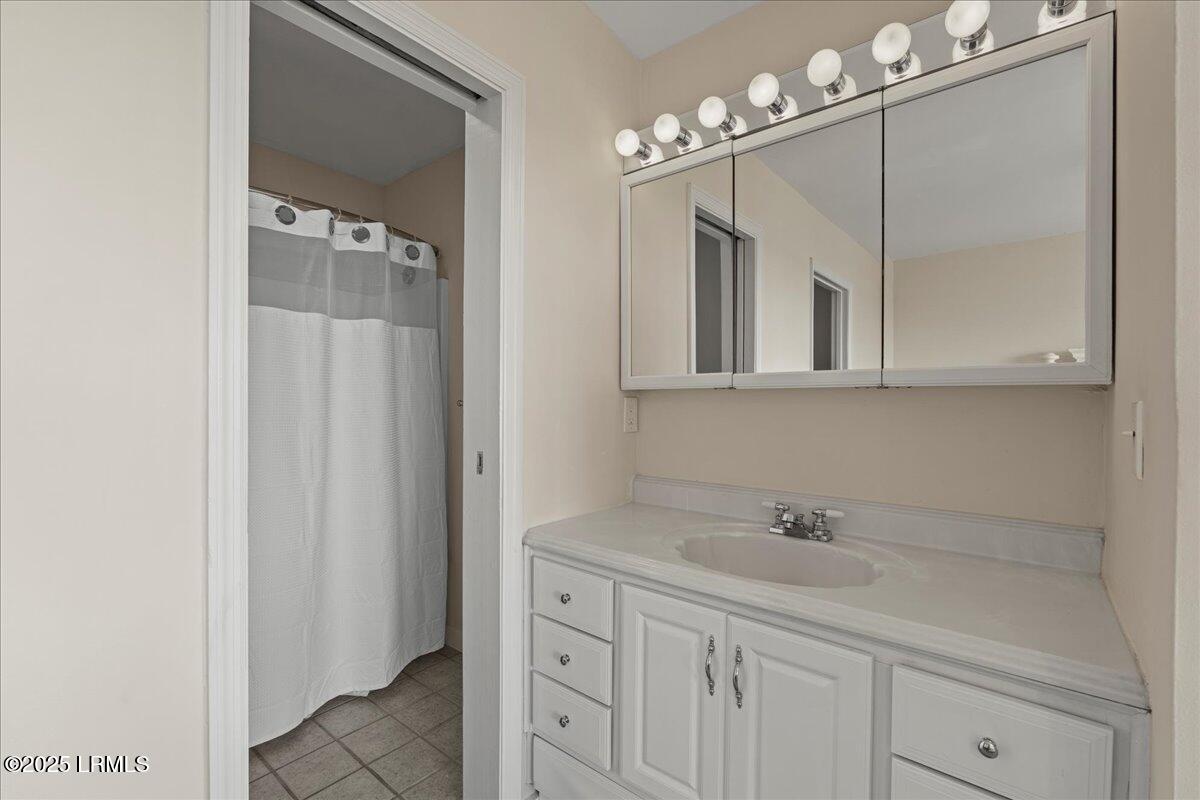5 Cedar Reef, Unit D206 St. Helena Island, SC 29920 - Photo 32 of 54 41-DSC07389