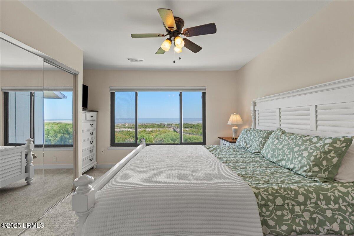 5 Cedar Reef, Unit D206 St. Helena Island, SC 29920 - Photo 33 of 54 42-DSC07398