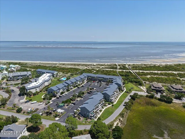 $418,500 | 5 Cedar Reef, Unit D206, St. Helena Island, SC 29920