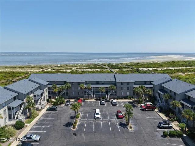$418,500 | 5 Cedar Reef, Unit D206, St. Helena Island, SC 29920