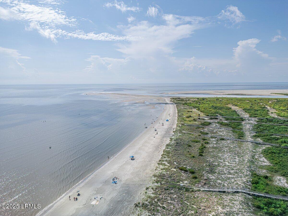 5 Cedar Reef, Unit D206 St. Helena Island, SC 29920 - Photo 43 of 54 Amenities-7