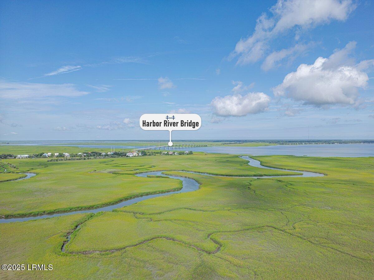 5 Cedar Reef, Unit D206 St. Helena Island, SC 29920 - Photo 53 of 54 Pinned - Amenities-6