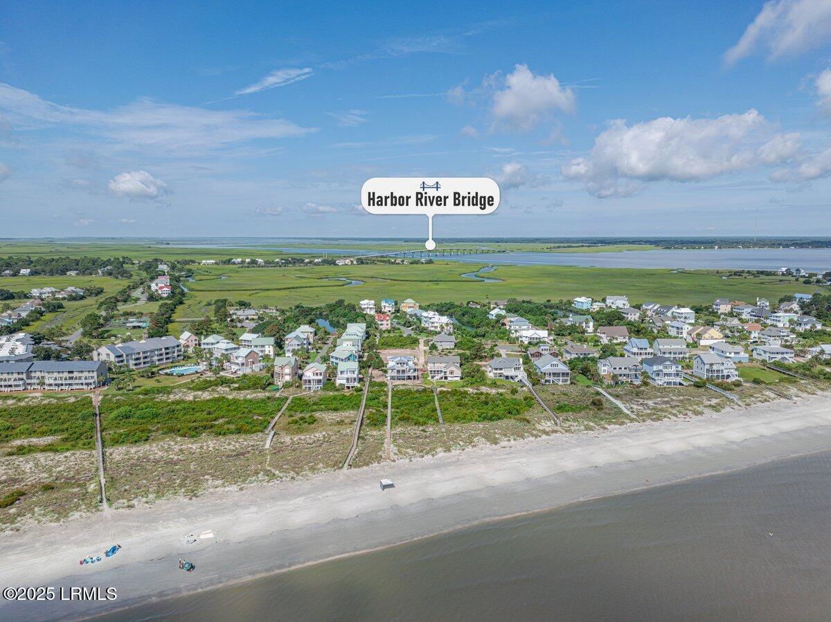 5 Cedar Reef, Unit D206 St. Helena Island, SC 29920 - Photo 54 of 54 Pinned - Amenities-8