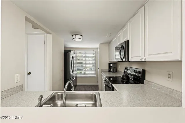 $418,500 | 5 Cedar Reef, Unit D206, St. Helena Island, SC 29920