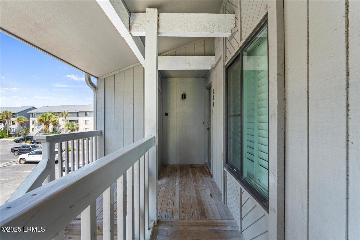 5 Cedar Reef, Unit D206 St. Helena Island, SC 29920 - Photo 6 of 54 11-DSC07416