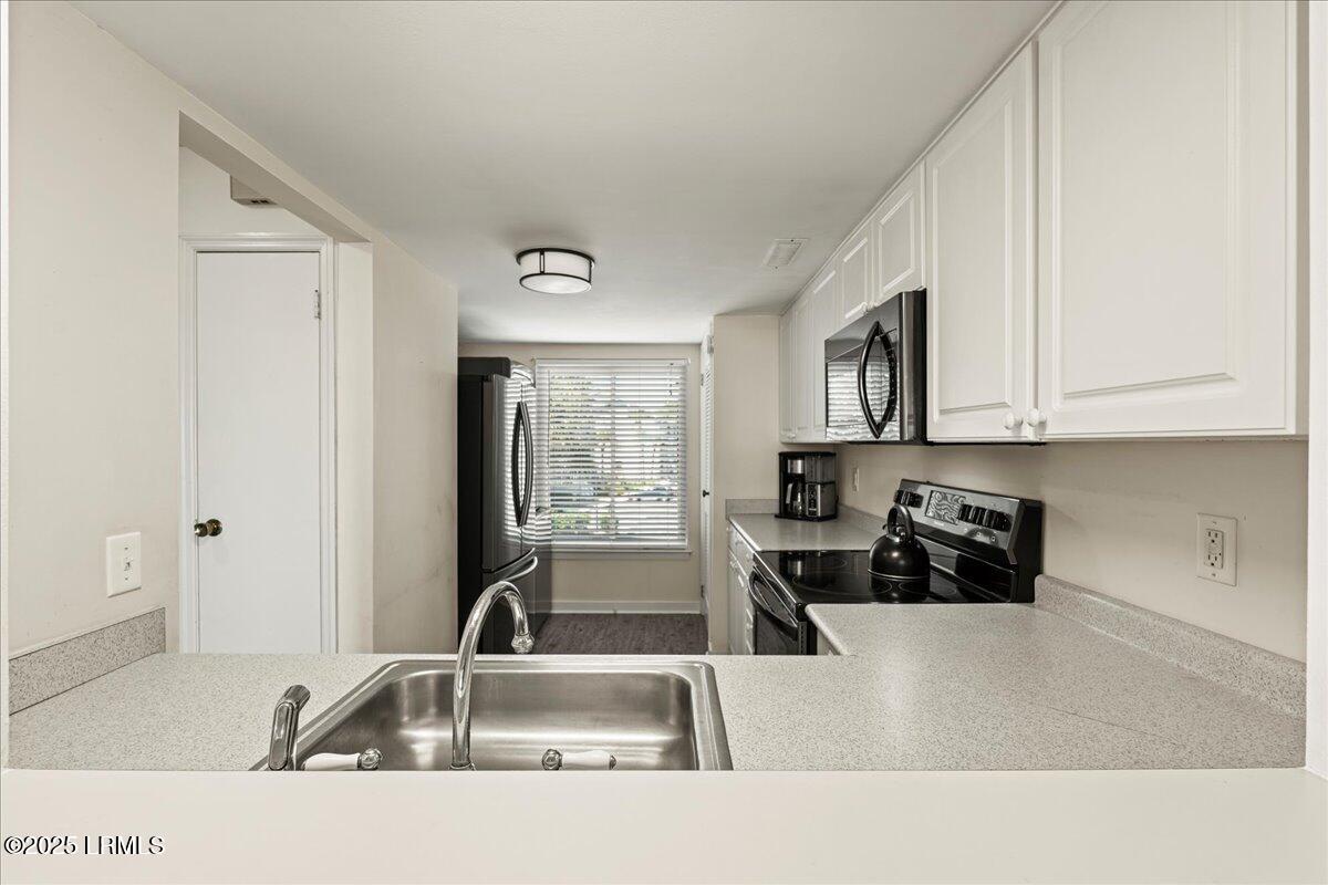 5 Cedar Reef, Unit D206 St. Helena Island, SC 29920 - Photo 7 of 54 13-DSC07242