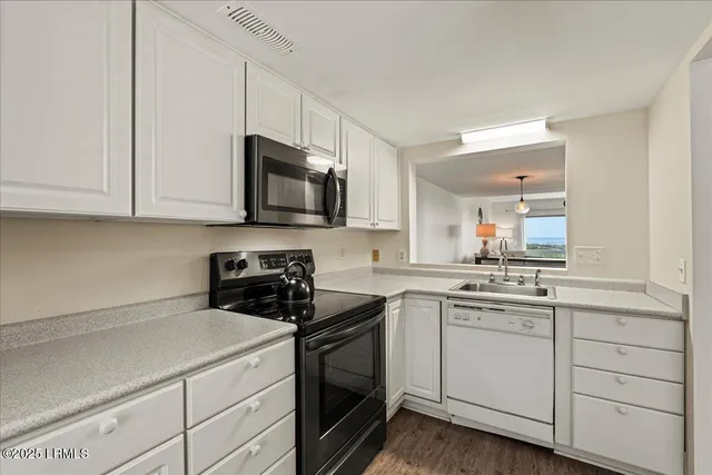 $418,500 | 5 Cedar Reef, Unit D206, St. Helena Island, SC 29920