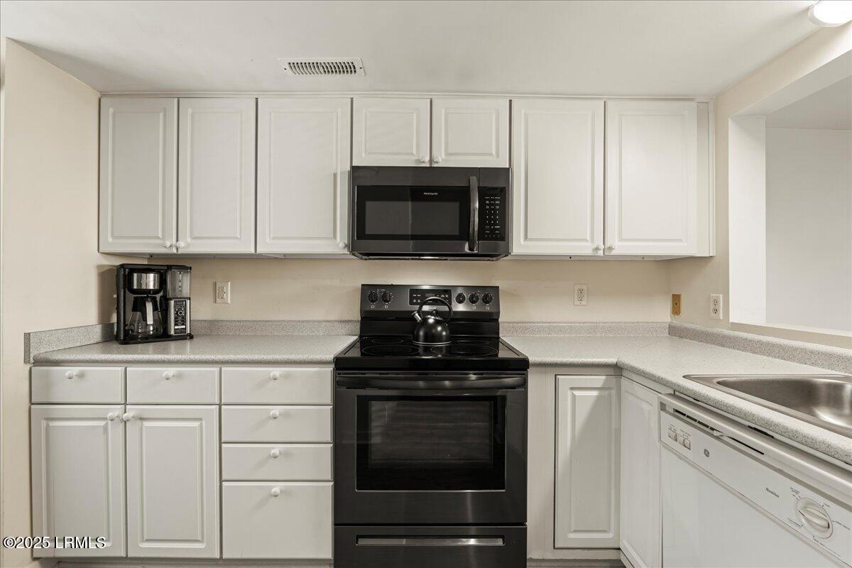 5 Cedar Reef, Unit D206 St. Helena Island, SC 29920 - Photo 8 of 54 14-DSC07272