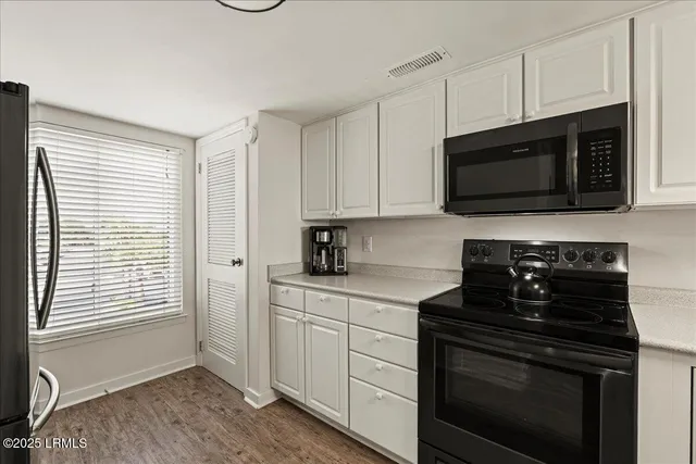 $418,500 | 5 Cedar Reef, Unit D206, St. Helena Island, SC 29920