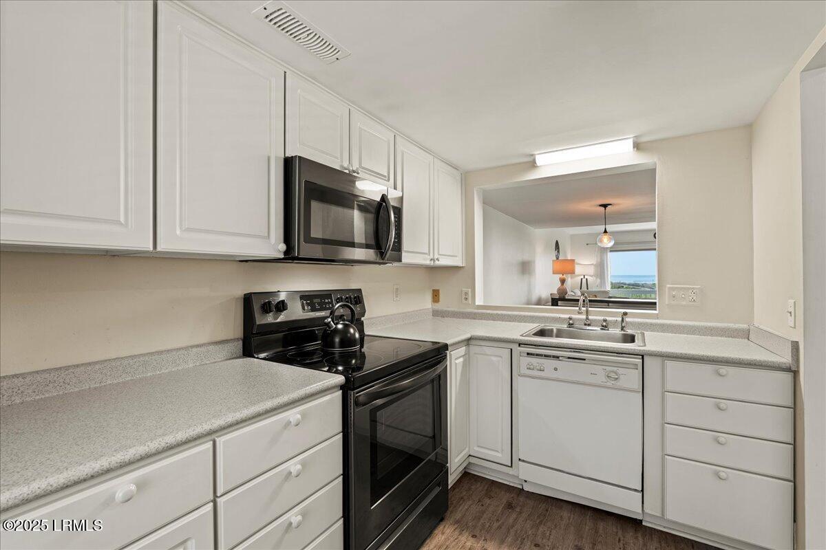 5 Cedar Reef, Unit D206 St. Helena Island, SC 29920 - Photo 9 of 54 15-DSC07278