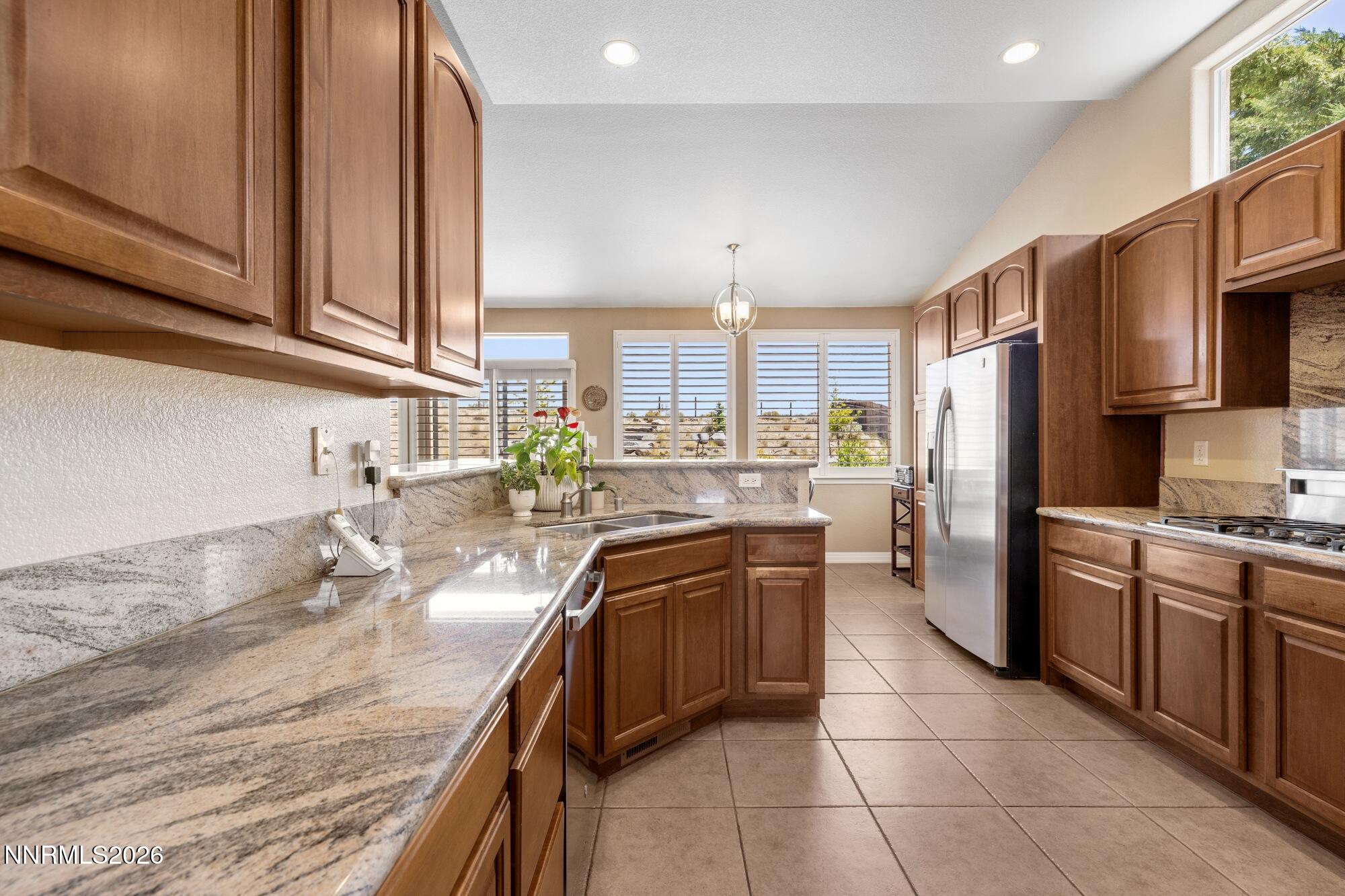 2850 Sandestin Drive Reno, NV 89523 - Photo 9 of 38 _6M22075