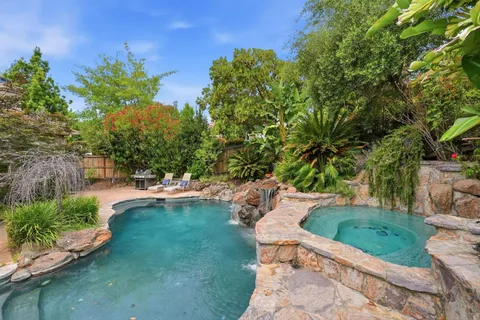 $1,200,000 | 437 Aria Court, El Dorado Hills, CA 95762