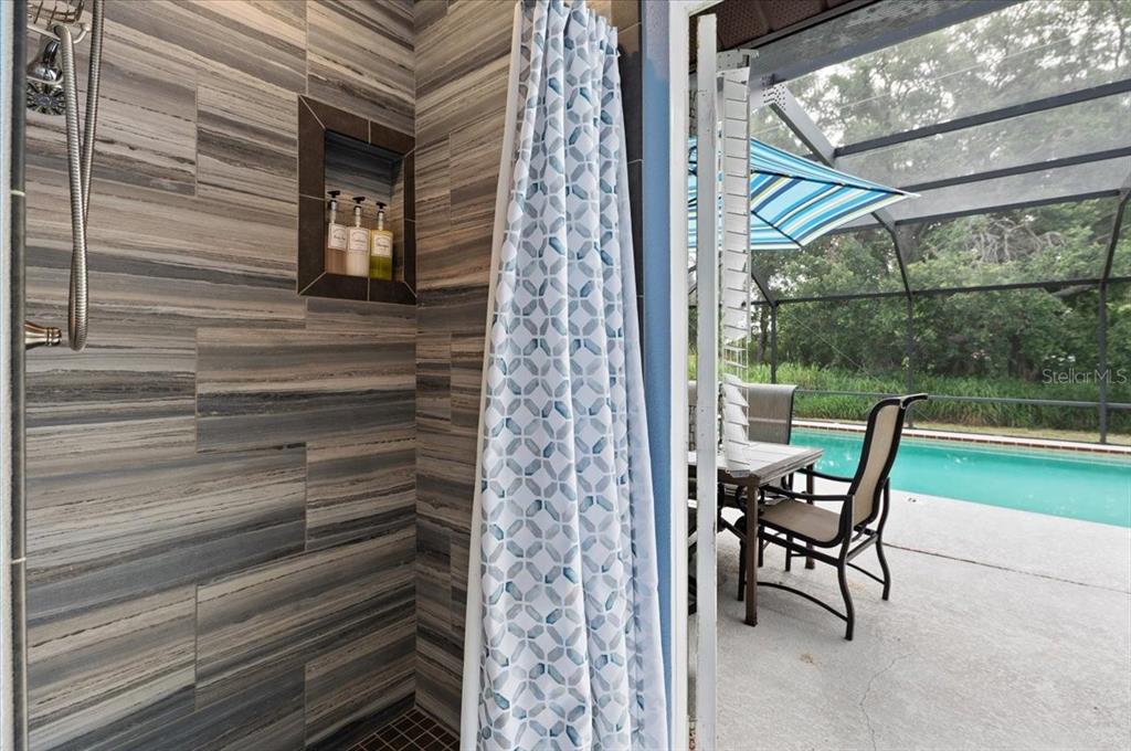 3041 Nocturne Road Venice, FL 34293 - Photo 34 of 54