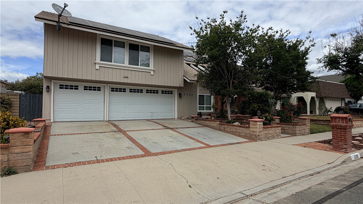 2235 Burnside Street Simi Valley, CA 93065 - Photo 5 of 71