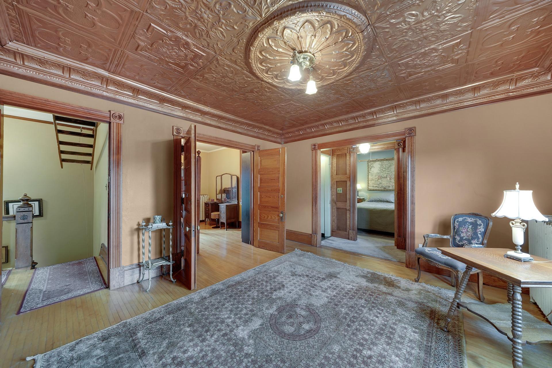 280 Duke Street St. Paul, MN 55102 - Photo 36 of 82