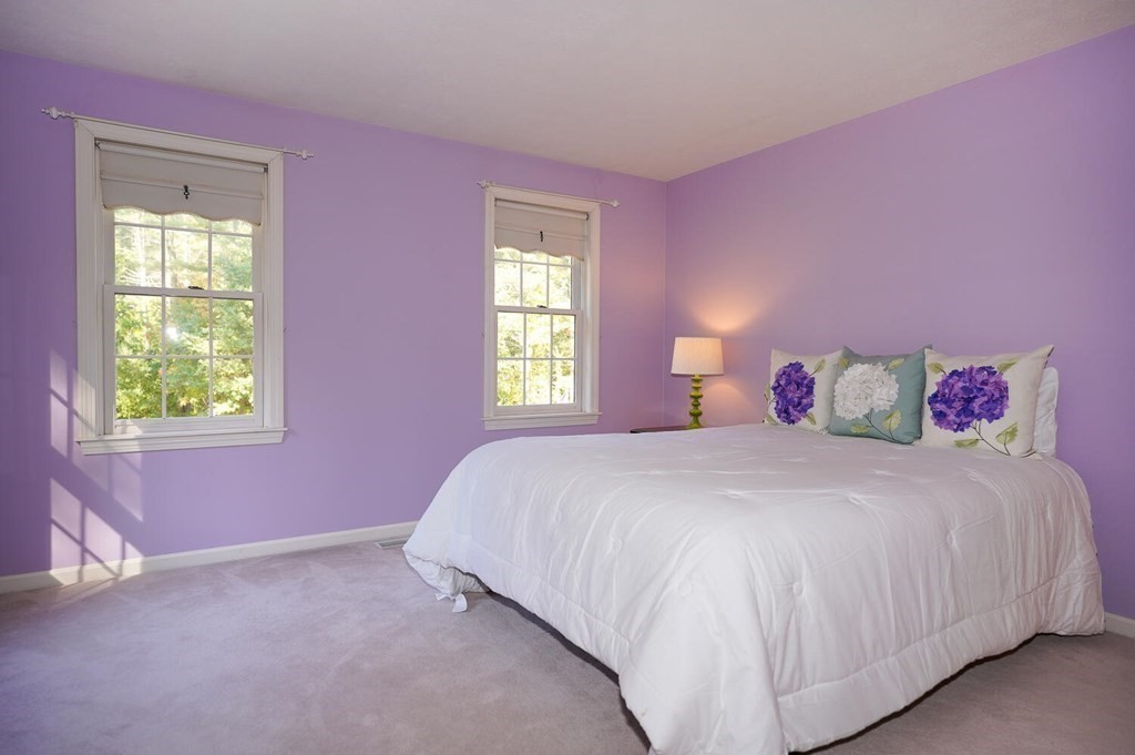 239 Vaughn Hill Road Bolton, MA 01740 - Photo 24 of 40 Gallery Image 24