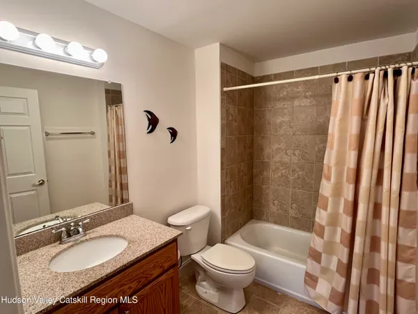 $409,000 | 25 Trailside Drive, Unit B9, Hunter, NY 12442