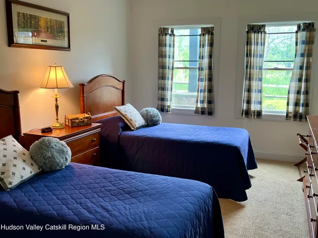 $409,000 | 25 Trailside Drive, Unit B9, Hunter, NY 12442