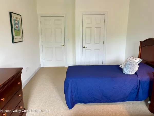 $409,000 | 25 Trailside Drive, Unit B9, Hunter, NY 12442