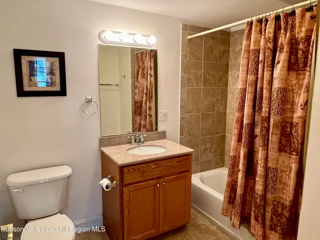 $409,000 | 25 Trailside Drive, Unit B9, Hunter, NY 12442