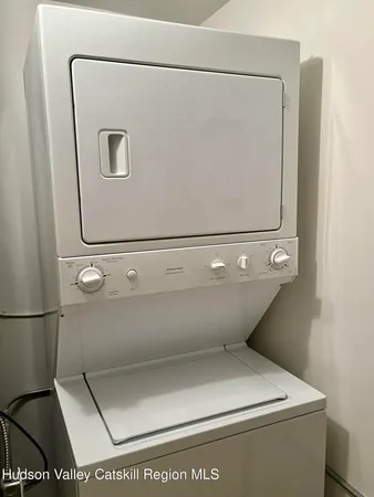 $409,000 | 25 Trailside Drive, Unit B9, Hunter, NY 12442