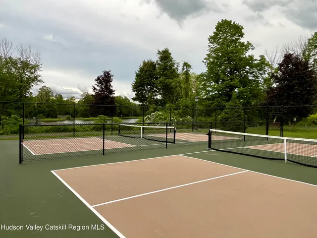 $409,000 | 25 Trailside Drive, Unit B9, Hunter, NY 12442