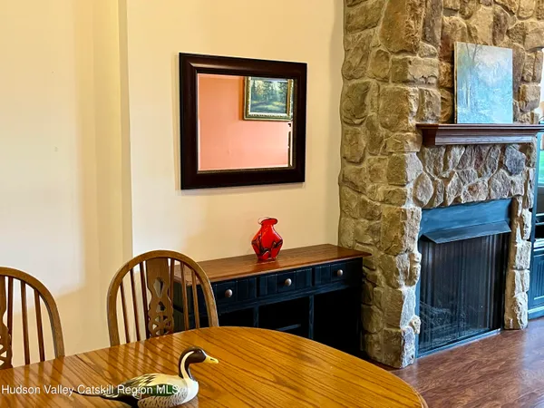 $409,000 | 25 Trailside Drive, Unit B9, Hunter, NY 12442