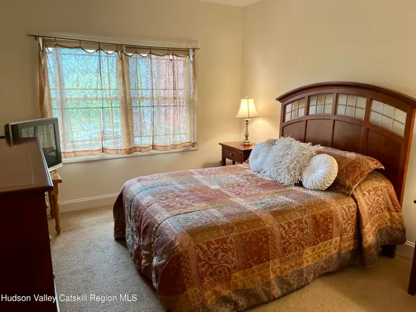 $409,000 | 25 Trailside Drive, Unit B9, Hunter, NY 12442