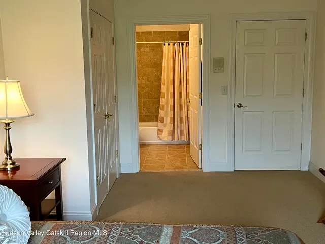 $409,000 | 25 Trailside Drive, Unit B9, Hunter, NY 12442