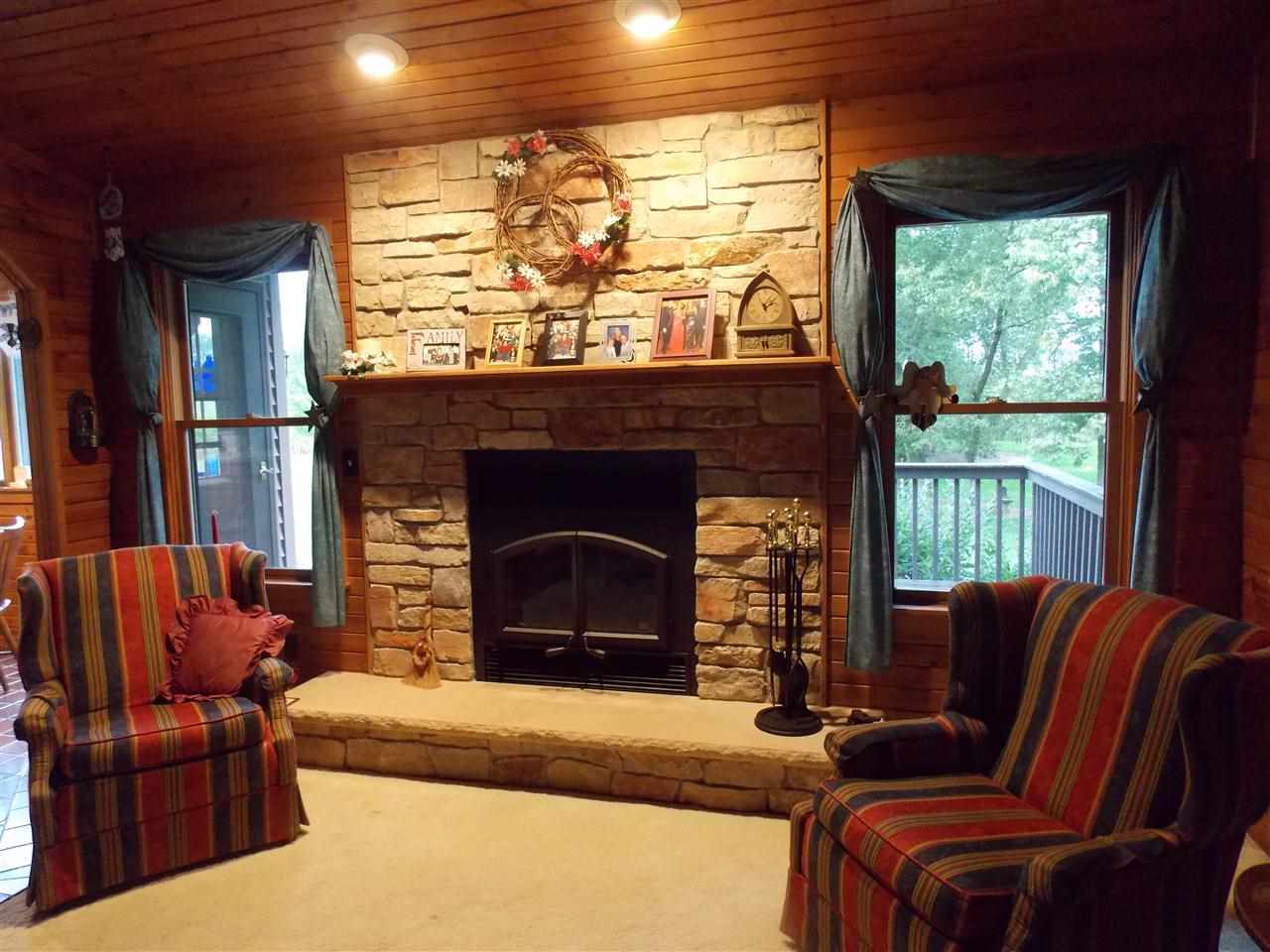 1674 East Town Line Road Leaf River, IL 61047 - Photo 8 of 23 Gallery Image 8