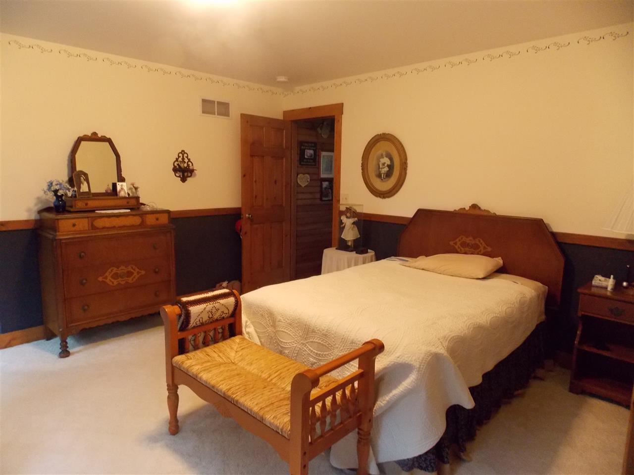1674 East Town Line Road Leaf River, IL 61047 - Photo 9 of 23 Gallery Image 9