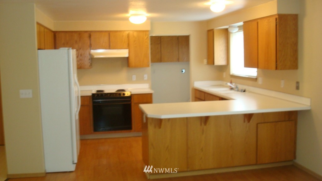 8328 183rd Avenue Southwest Rochester, WA 98579 - Photo 2 of 13