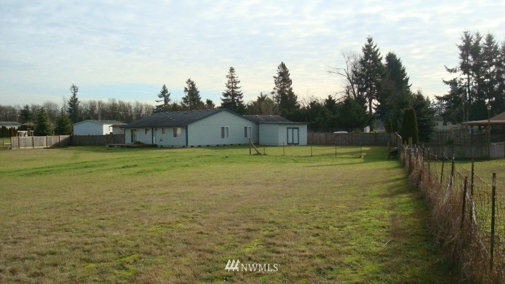 8328 183rd Avenue Southwest Rochester, WA 98579 - Photo 11 of 13