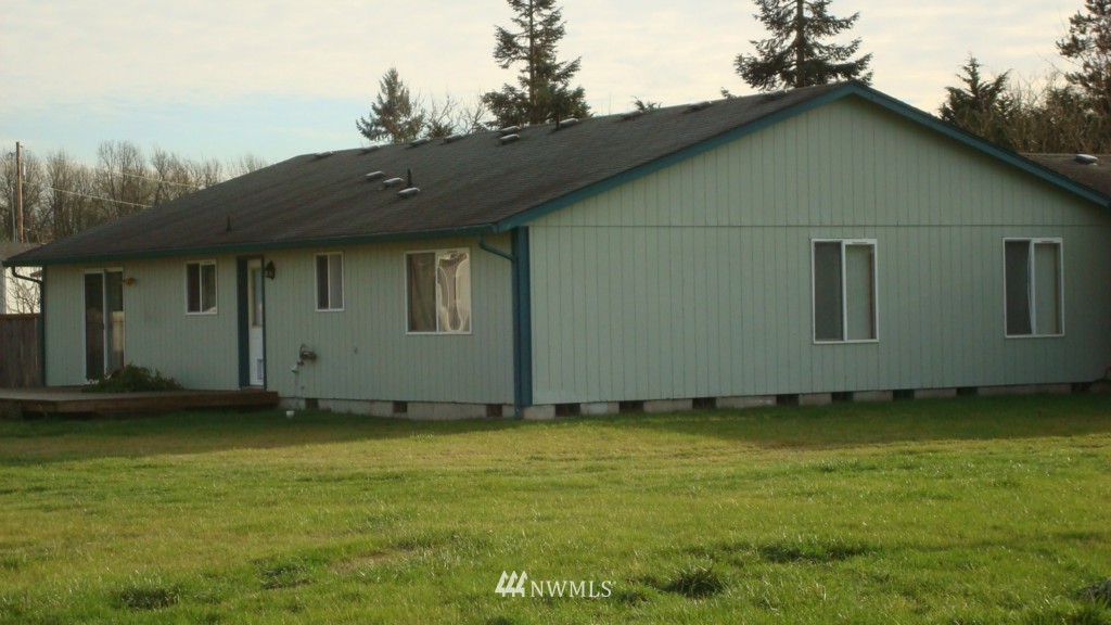 8328 183rd Avenue Southwest Rochester, WA 98579 - Photo 13 of 13