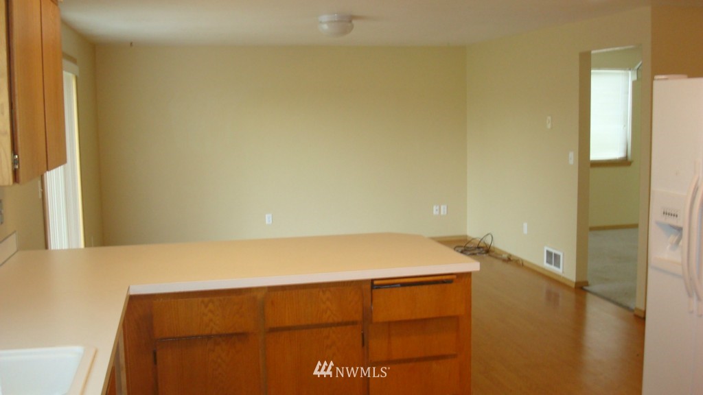 8328 183rd Avenue Southwest Rochester, WA 98579 - Photo 3 of 13