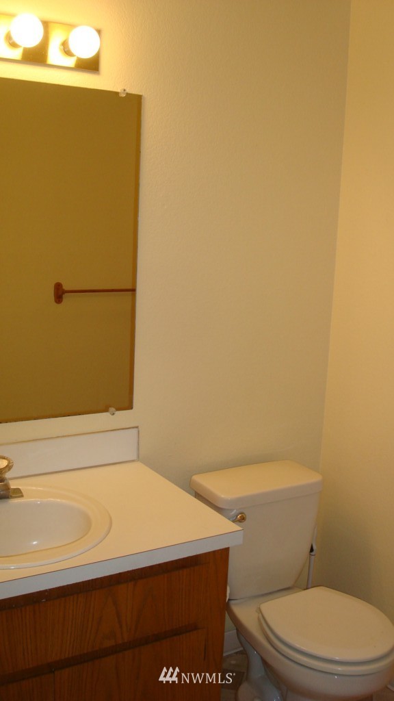 8328 183rd Avenue Southwest Rochester, WA 98579 - Photo 6 of 13