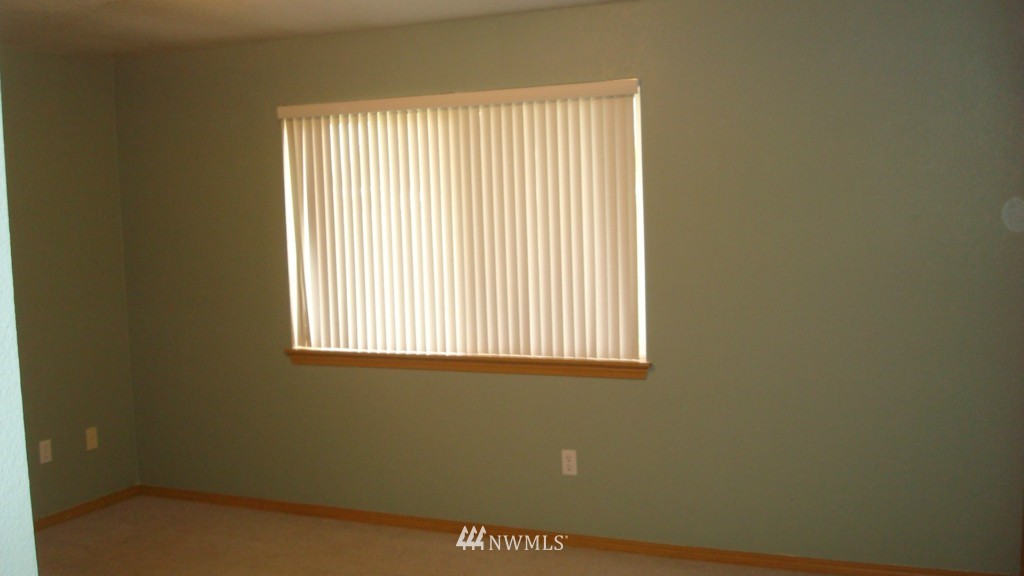 8328 183rd Avenue Southwest Rochester, WA 98579 - Photo 8 of 13