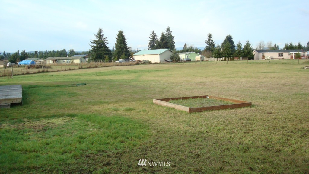8328 183rd Avenue Southwest Rochester, WA 98579 - Photo 10 of 13