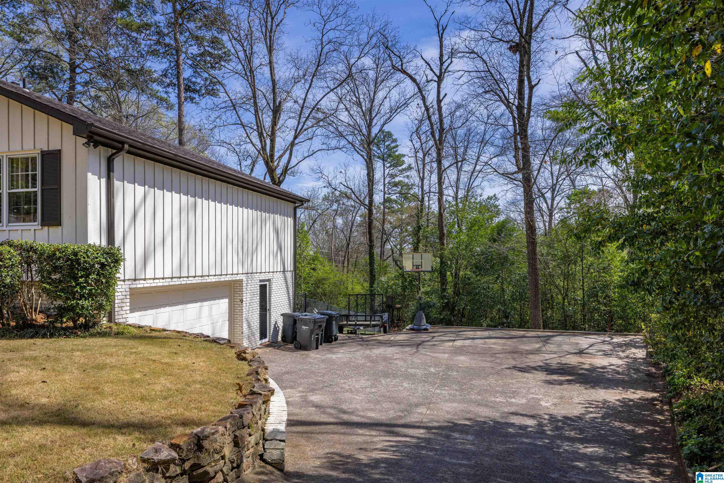 3709 Woodvale Road Birmingham, AL 35223 - Photo 49 of 49