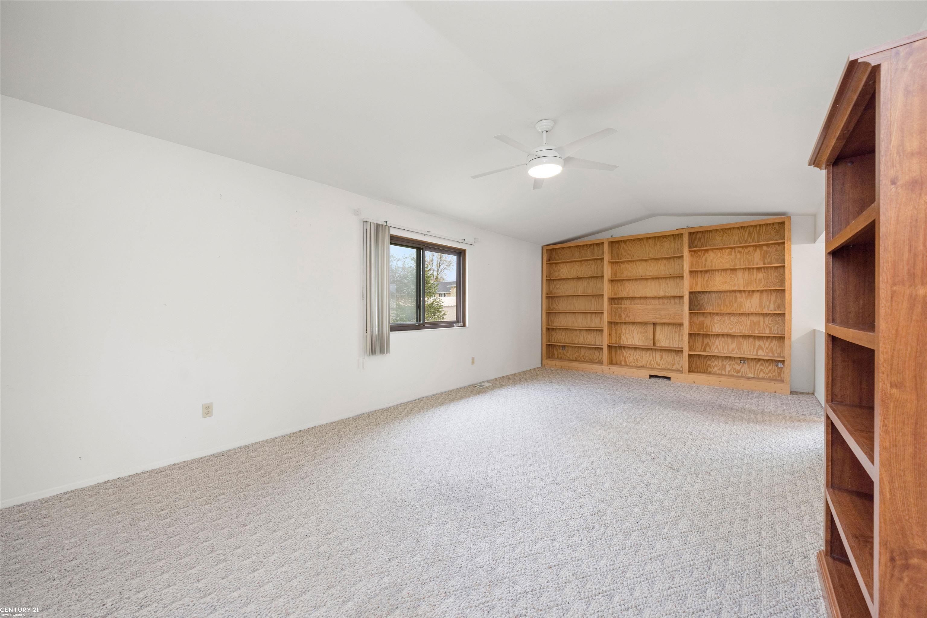 11944 15 Mile Road Sterling Heights, MI 48312 - Photo 6 of 35