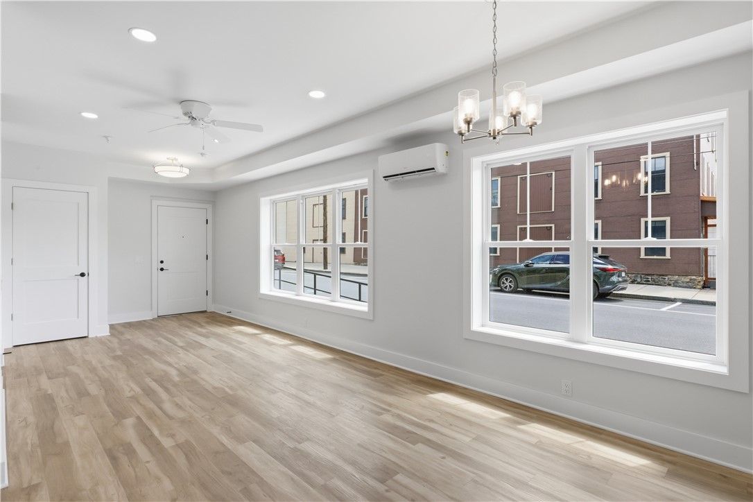 111 Water Street, Unit 111 Milo, NY 14527 - Photo 13 of 45