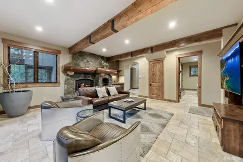 $3,850,000 | 3771 South Upper Truckee Road, South Lake Tahoe, CA 96150