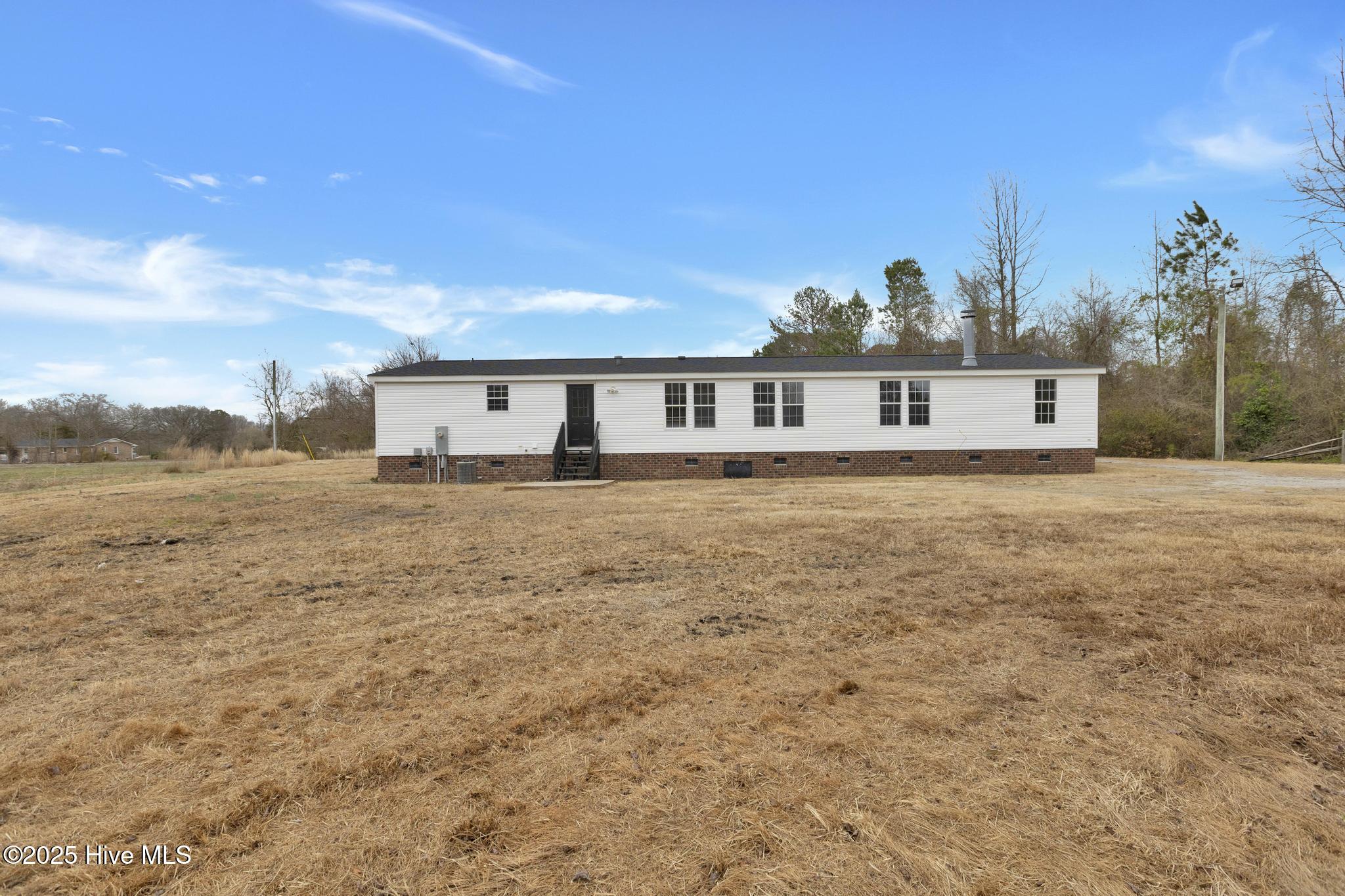 902 Deep Bottom Road Wallace, NC 28466 - Photo 3 of 49 IMG_3184