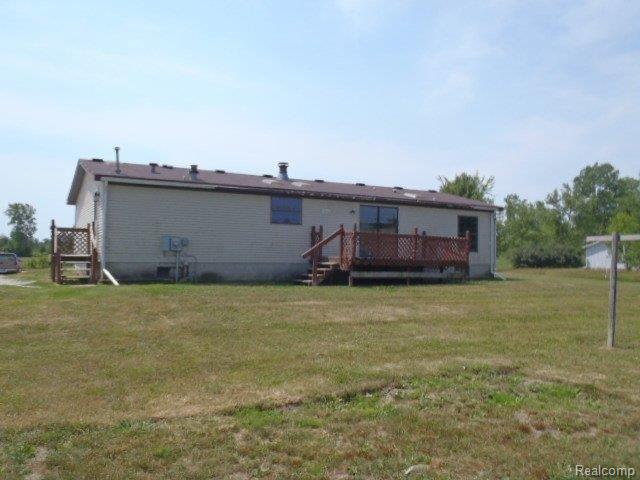 7980 Lambs Road Goodells, MI 48027 - Photo 2 of 13 P6297673.JPG