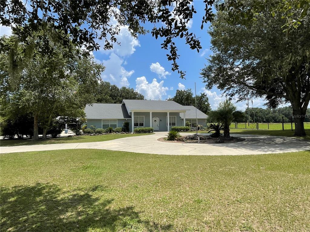 9115 Northwest 170th St